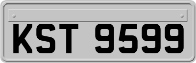 KST9599