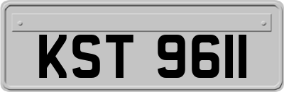 KST9611