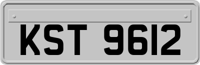 KST9612