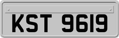 KST9619