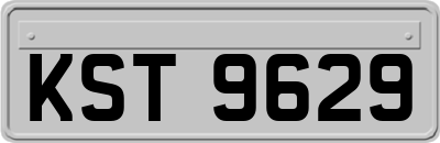KST9629