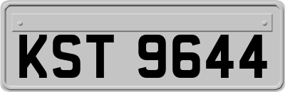 KST9644