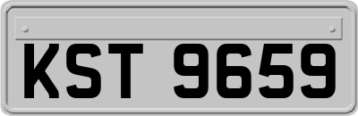 KST9659