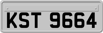 KST9664