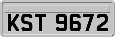 KST9672