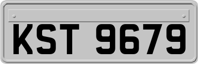 KST9679