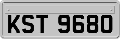 KST9680