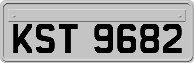 KST9682