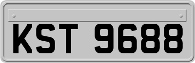 KST9688