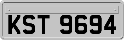 KST9694
