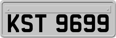 KST9699
