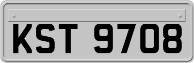 KST9708