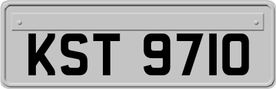 KST9710