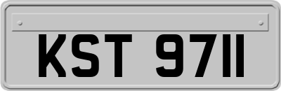 KST9711