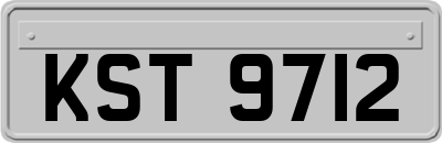 KST9712