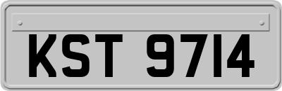 KST9714