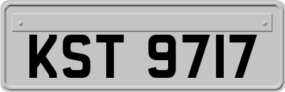 KST9717