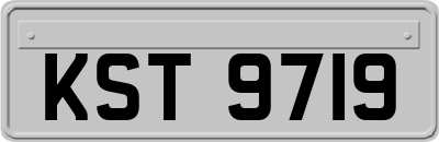 KST9719