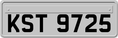KST9725