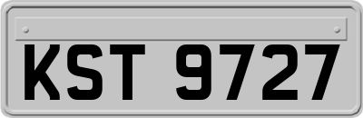 KST9727