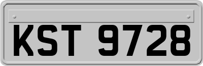 KST9728