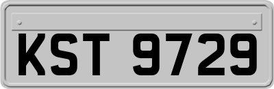 KST9729