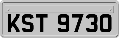 KST9730
