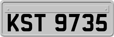 KST9735