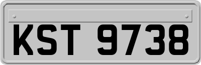 KST9738