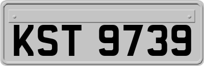 KST9739