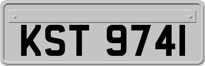 KST9741