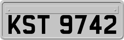 KST9742