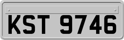 KST9746