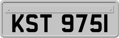 KST9751