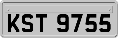 KST9755