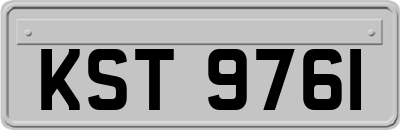 KST9761