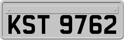 KST9762