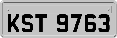 KST9763