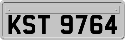 KST9764