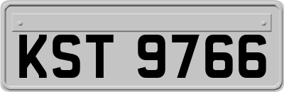 KST9766