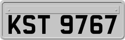 KST9767