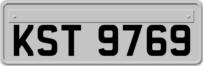 KST9769