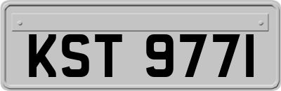 KST9771