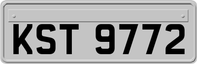 KST9772