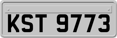 KST9773