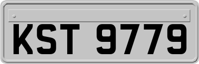 KST9779