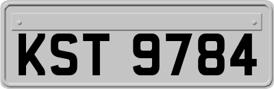 KST9784