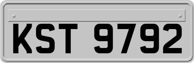 KST9792