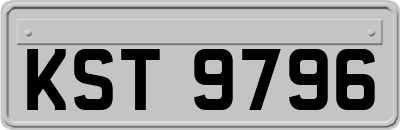 KST9796