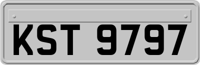 KST9797